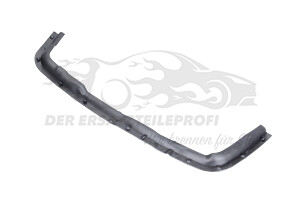 Dichtung für Motorhaube Renault 658105057R