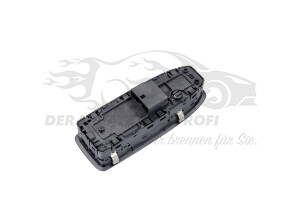 254102693R Schalter für Fensterheber vorne links Renault