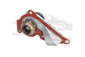 210104880R Wasserpumpe Renault