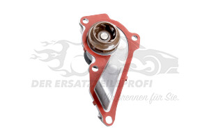 210104880R Wasserpumpe Renault