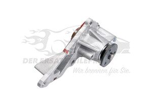 210104880R Wasserpumpe Renault