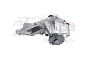 210104880R Wasserpumpe Renault