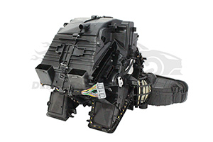 271207294R Gehäuse für Innenraumgebläse Renault