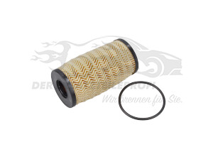 Ölfilter 152096030R