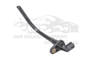 111459589R Ölstandssonde elektrisch Renault