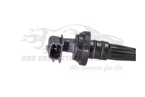 111459589R Ölstandssonde elektrisch Renault
