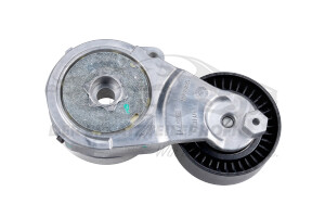 11955BV80A Spannrolle für Keilrippenriemen 