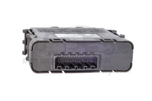 284Y66LA6D UCH - Zentralelektronik Renault