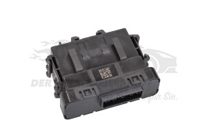Sicherungskasten Renault 284Y66LA6D