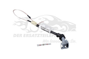 Kabelstrang - Motor