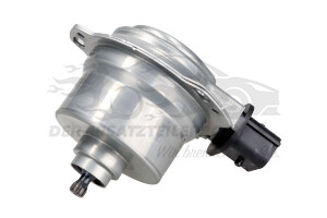 313C29255R Systemdrucksensor für Doppelkupplungsgetriebe 