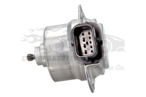 313C29255R Systemdrucksensor für Doppelkupplungsgetriebe 
