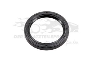 147308126R Abgastemperatursonde Turbolader 