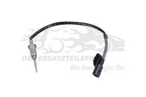 Abgastemperatursensor 147308126R