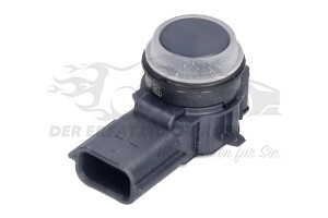 284389618R Toter-Winkel-Sensor lackierbar Renault