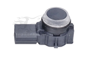 284389618R Toter-Winkel-Sensor lackierbar Renault
