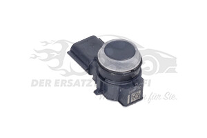 284389618R Toter-Winkel-Sensor lackierbar Renault
