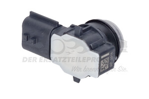 284389618R Toter-Winkel-Sensor lackierbar Renault