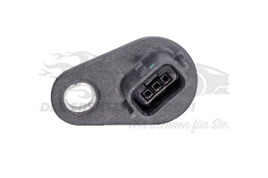 23731ED02D Nockenwellensensor 