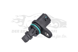 Nockenwellensensor 23731ED02D