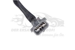 226A42790R Stickoxid-Sonde / NOx-Sonde 