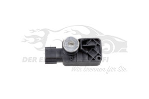 8201279378 Gierratensensor - Airbag links oder rechts Renault