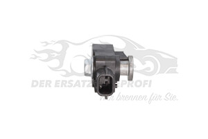 8201279378 Gierratensensor - Airbag links oder rechts Renault
