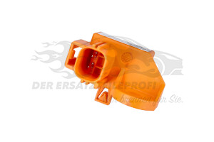 8200403021 Gierratensensor - Airbag vorne links oder rechts Renault