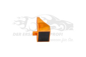 8200403021 Gierratensensor - Airbag vorne links oder rechts Renault
