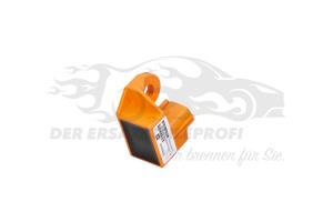 8200403021 Gierratensensor - Airbag vorne links oder rechts Renault
