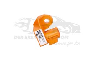 8200403021 Gierratensensor - Airbag vorne links oder rechts Renault