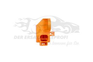 8200403021 Gierratensensor - Airbag vorne links oder rechts Renault