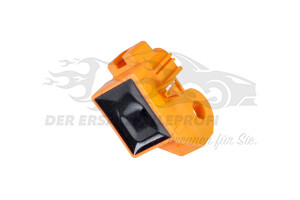 Gierratensensor - Airbag vorne links oder rechts