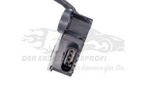 227936996R Stickoxid-Sonde / NOx-Sonde Renault