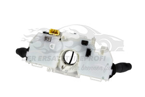 681720006R Lenkstockschalter Renault