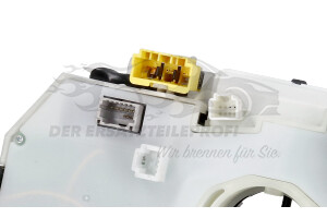 681720006R Lenkstockschalter Renault