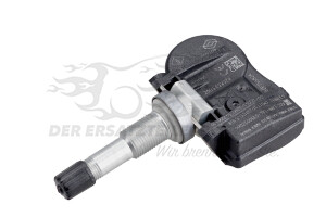 407000435R Reifendrucksensor Renault