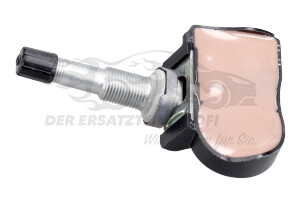 407000435R Reifendrucksensor Renault