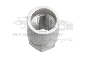 407000435R Reifendrucksensor Renault