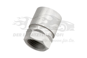 407000435R Reifendrucksensor Renault