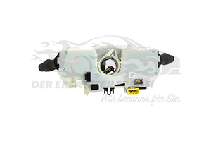 255670019R Lenkstockschalter Renault
