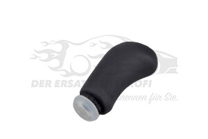 8200379950 Schaltknauf Leder Renault