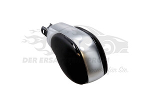 Schalthebelknauf Renault 328650805R