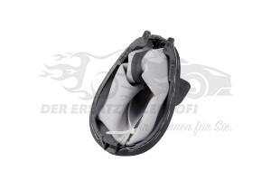8200478024 Schalthebelverkleidung Renault