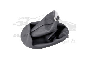 Schalthebelverkleidung Renault 8200478024