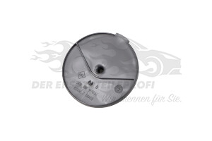 Kappe für Schaltgehäuse-Getriebe Renault 8200368373