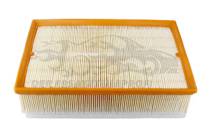 165465171R Luftfilter Renault