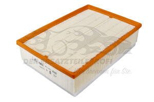 165465171R Luftfilter Renault