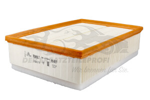 165465171R Luftfilter Renault