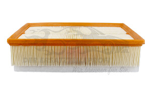 165465171R Luftfilter Renault